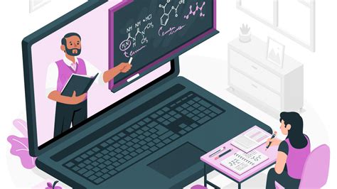 digitaldefynd en español|29 cursos y clases gratuitos en línea para tomar (2021).